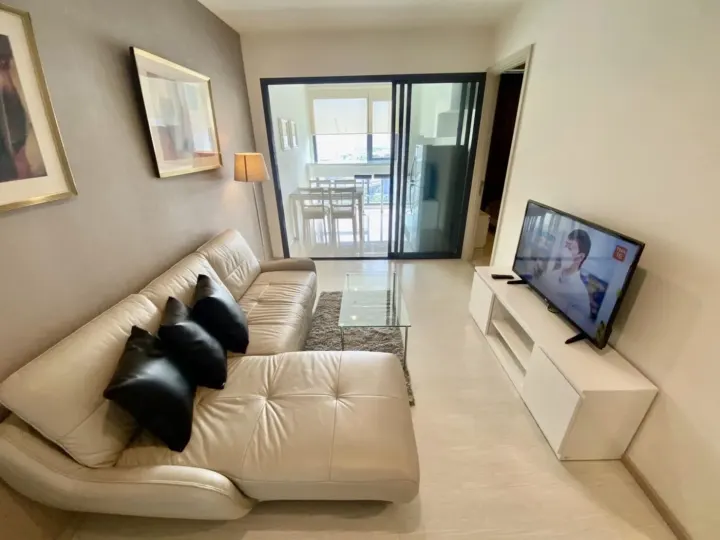 Property photos for Rhythm Sukhumvit 42