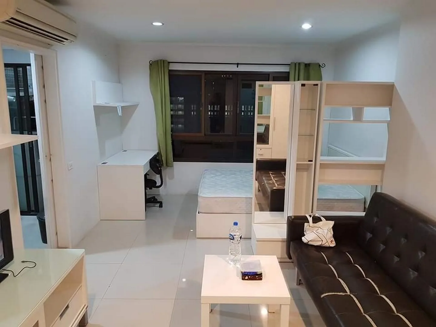 Property photos for Lumpini Place Phahol - Saphankhwai