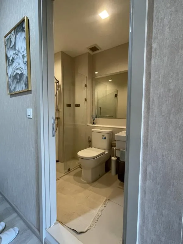 Property photos for Life One Wireless