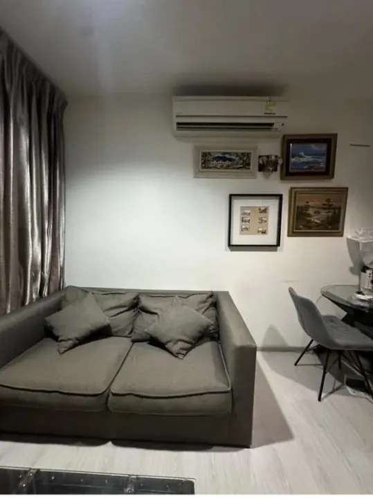 Property photos for Rhythm Asoke