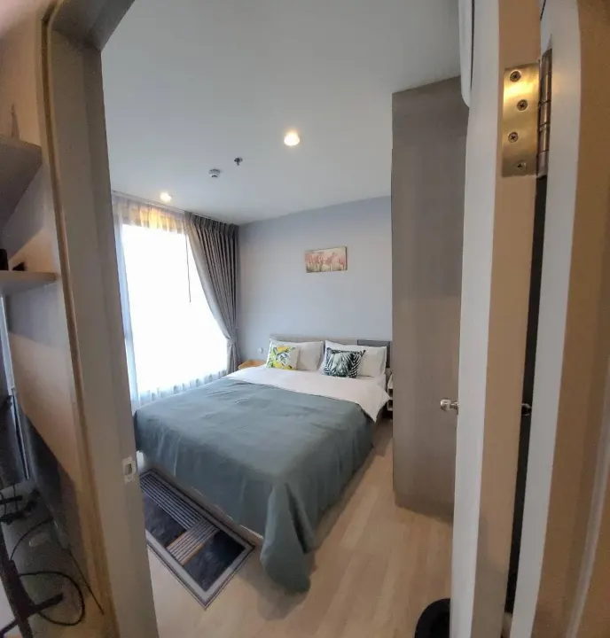 Property photos for Ideo Mobi Sukhumvit East Point