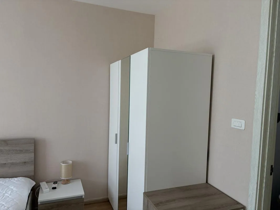 Property photos for Artemis Sukhumvit 77