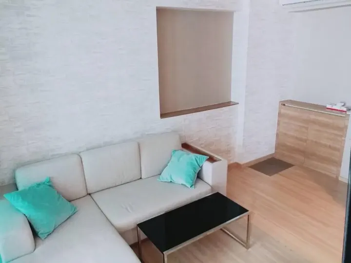 Property photos for Rhythm Phahol-Ari