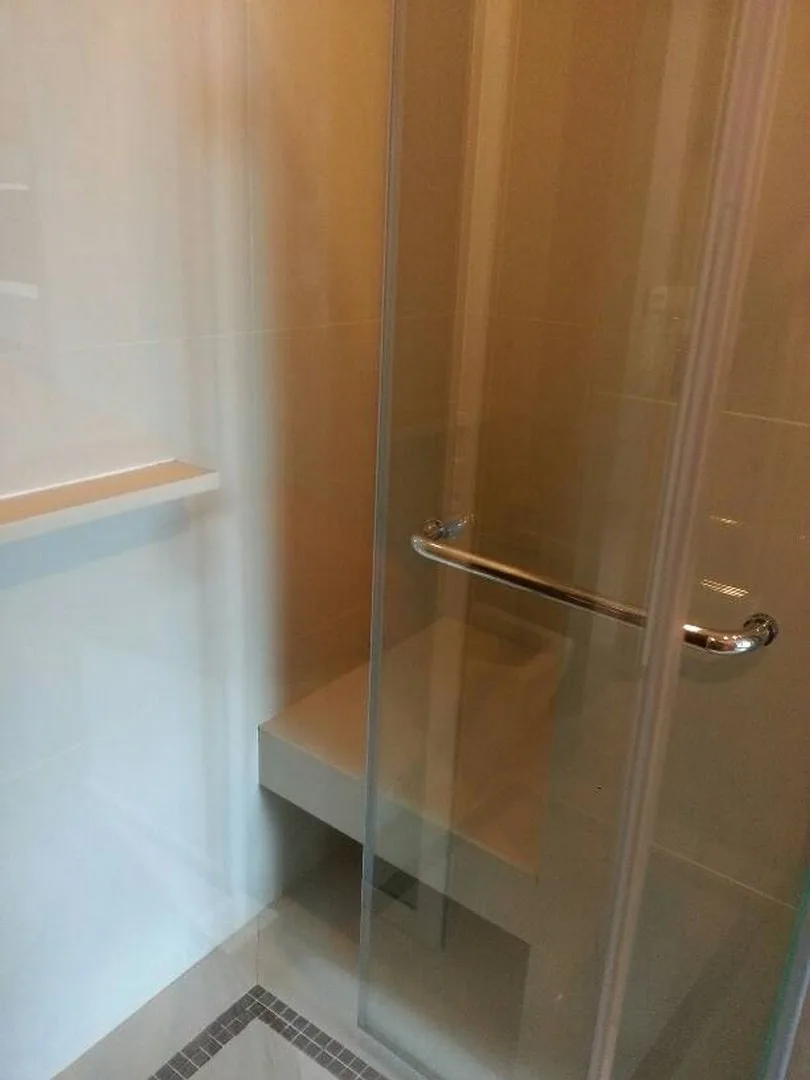 Property photos for Rhythm Sukhumvit 50