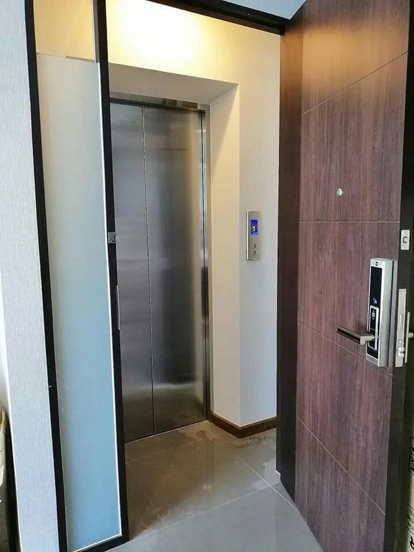 Property photos for Wish Signature  Midtown Siam