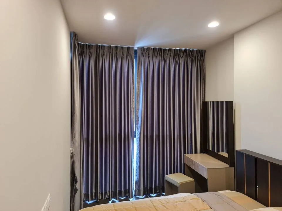 Property photos for OKA HAUS Sukhumvit 36