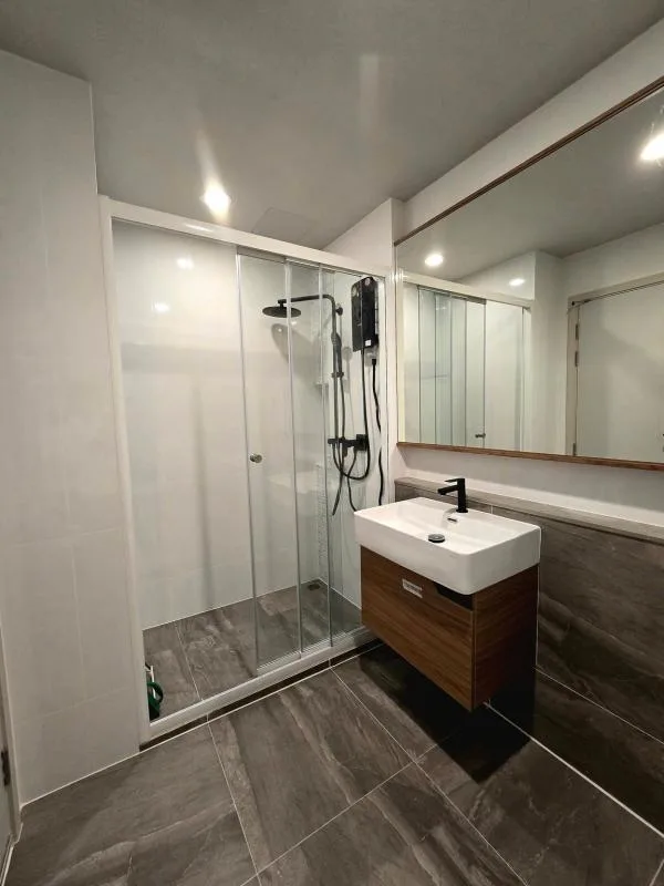 Property photos for Culture Thonglor