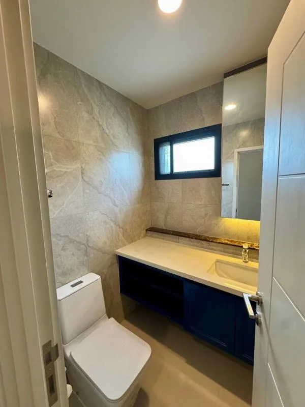 Property photos for Setthasiri Bangna-suvarnabhumi