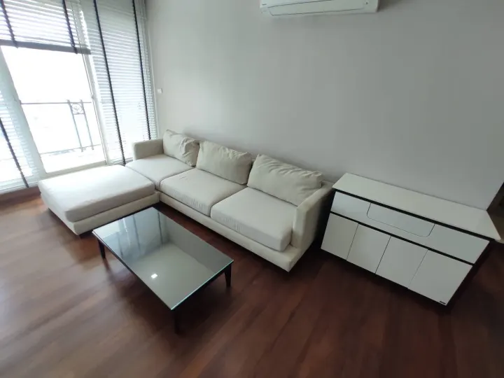 Property photos for Ivy Thonglor