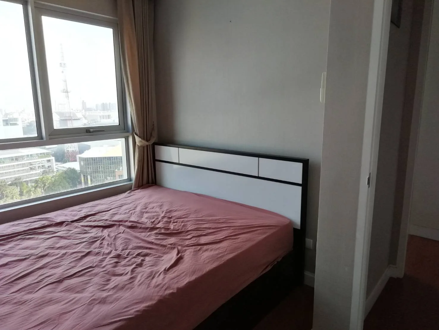 Property photos for Belle Grand Rama 9