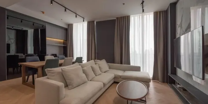 Property photos for Noble BE19