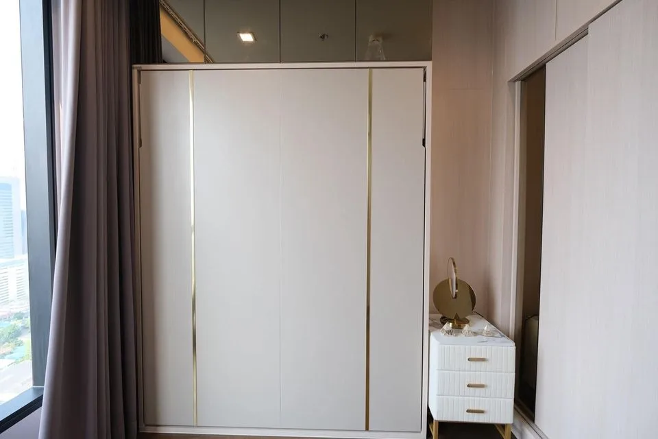 Property photos for Ideo Q Sukhumvit 36