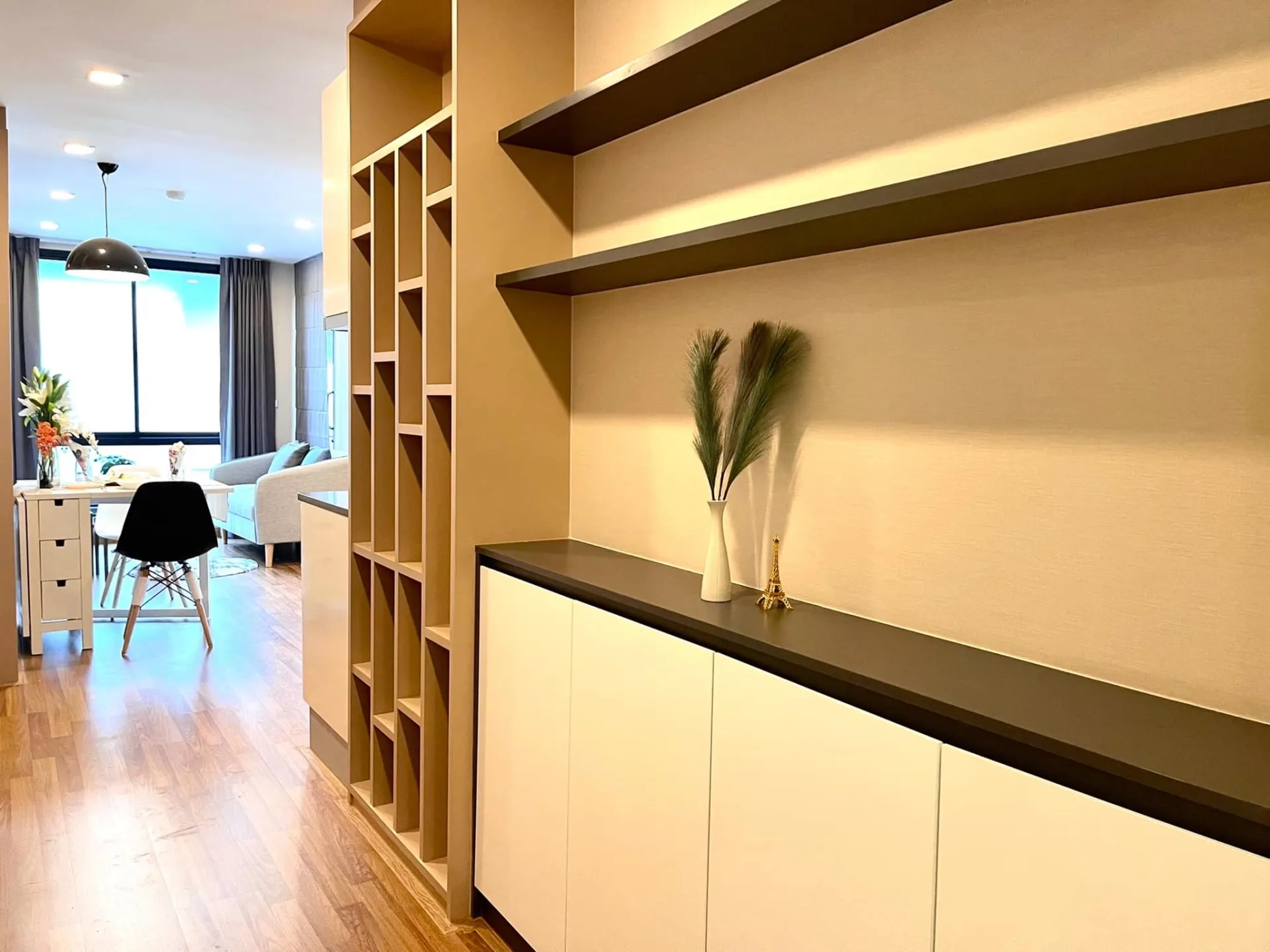 Property photos for The ACE Ekamai