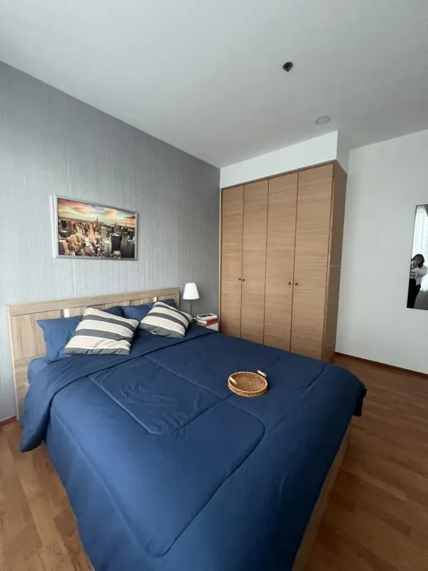 Property photos for The Empire Place