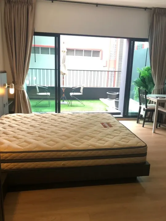 Property photos for Noble Reveal