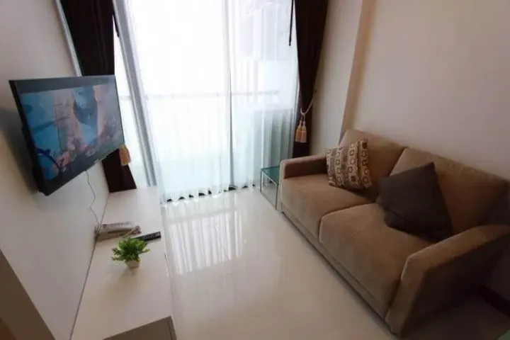 Property photos for Le Cote Thonglor 8