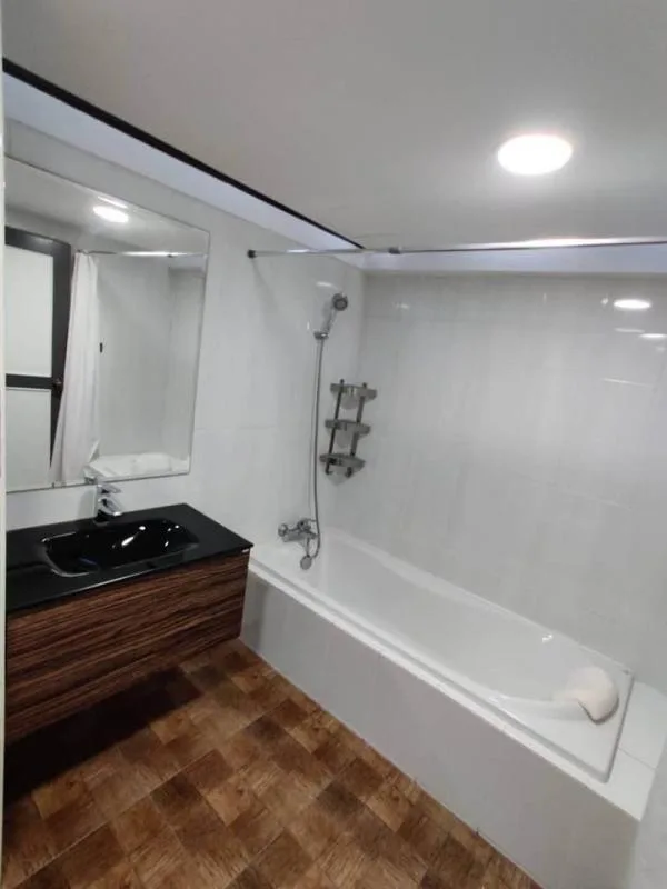 Property photos for Supalai Place