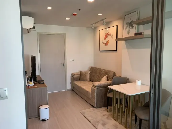 Property photos for Life Ladprao