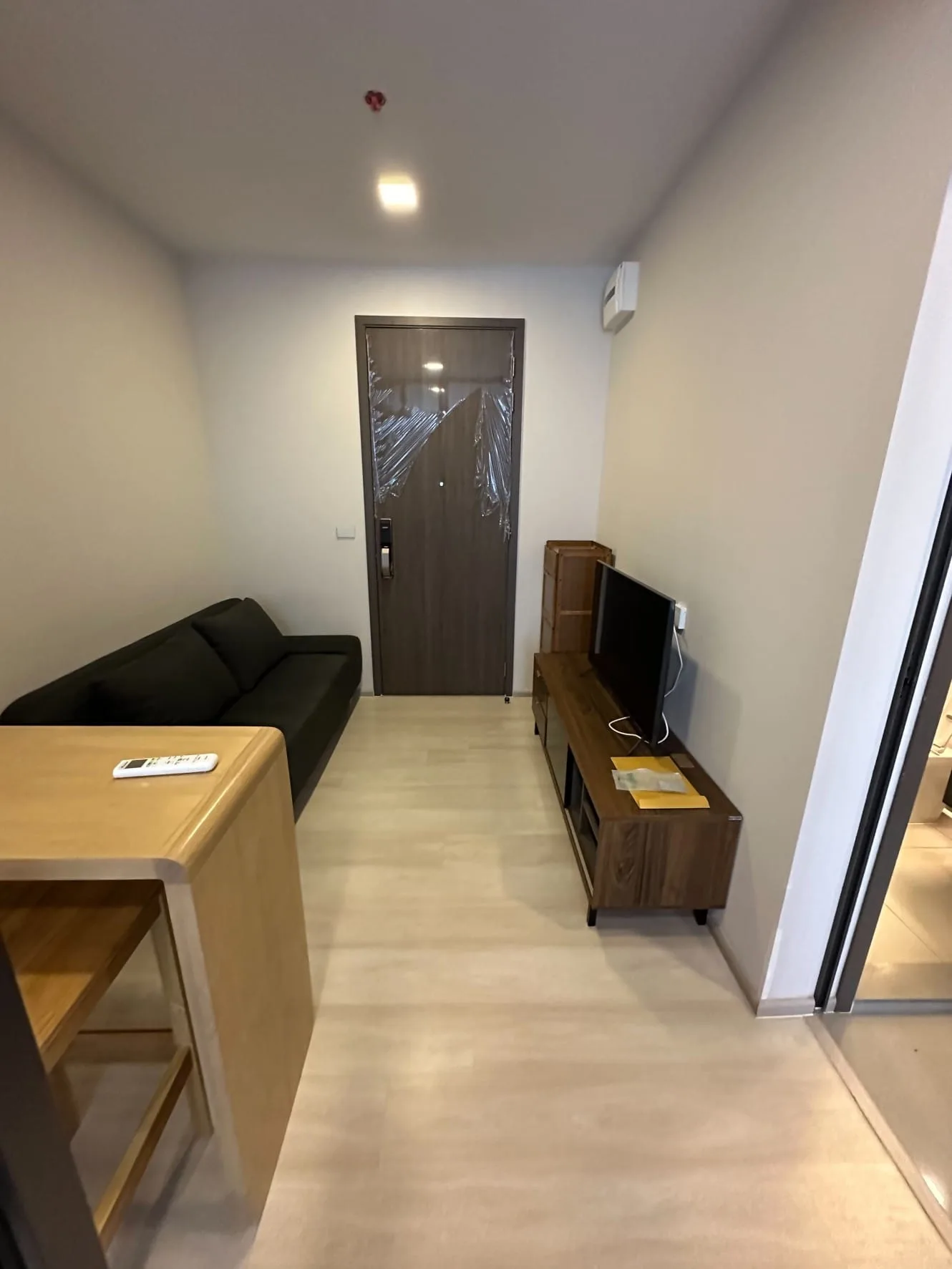 Property photos for The Privacy Jatujak
