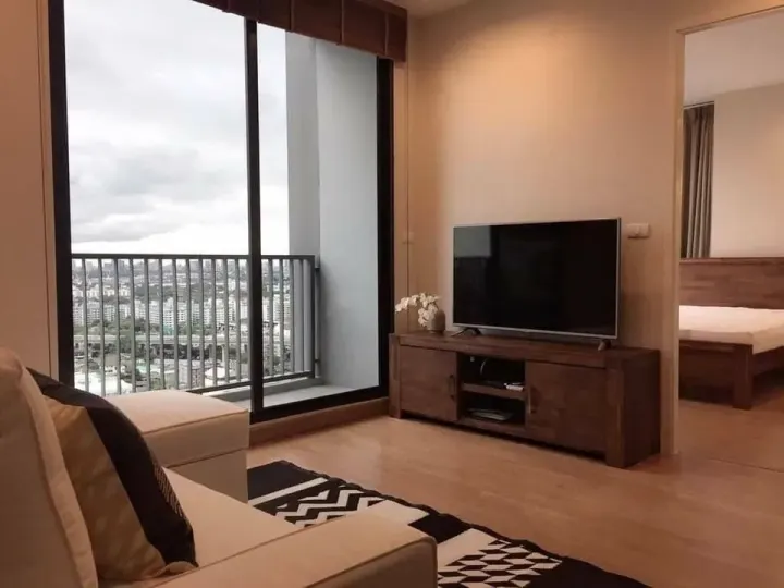 Property photos for Q. House Condo Sukhumvit 79
