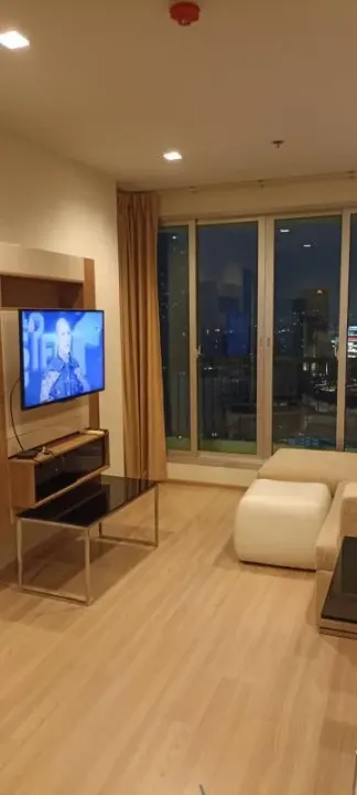 Property photos for Rhythm Sathorn