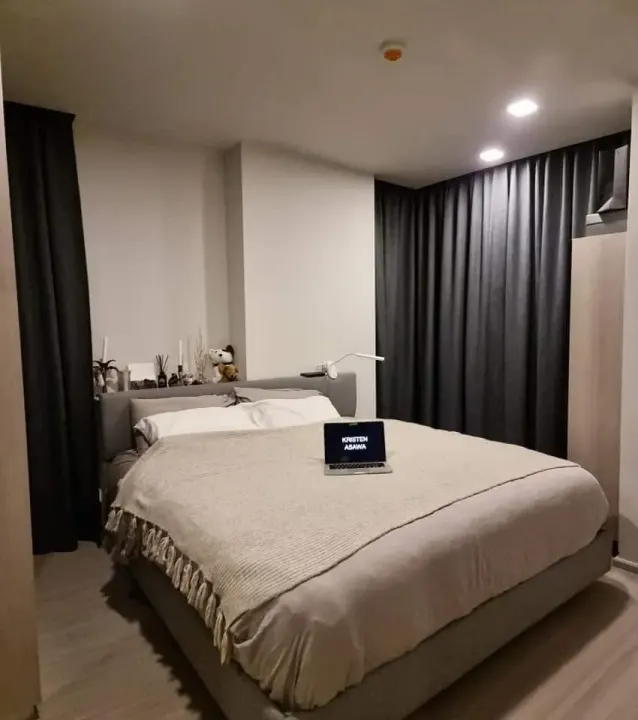 Property photos for Quintara Treehaus Sukhumvit 42