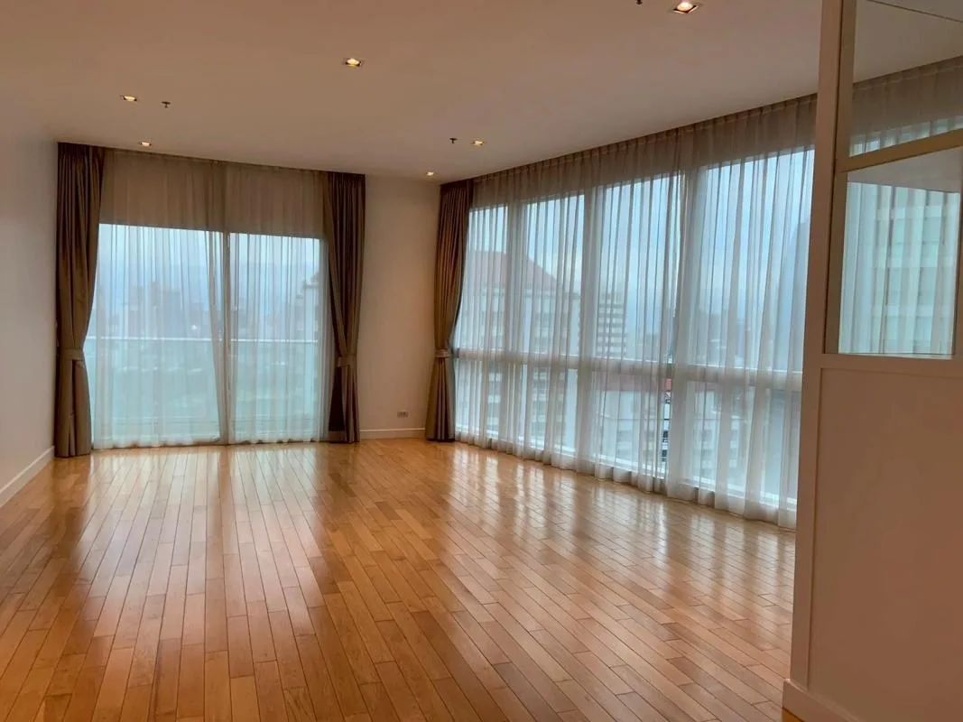 Property photos for Millennium Residence