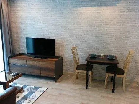 Property photos for Ideo Mobi Rama 9