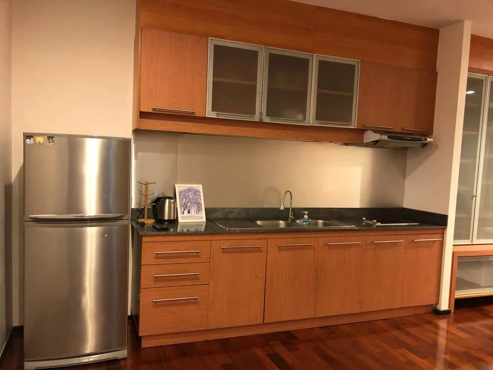 Property photos for Noble Ora