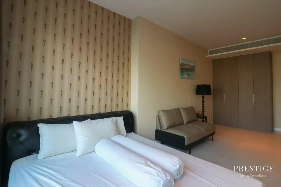 Property photos for 185 Rajadamri