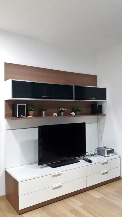 Property photos for Siri at Sukhumvit