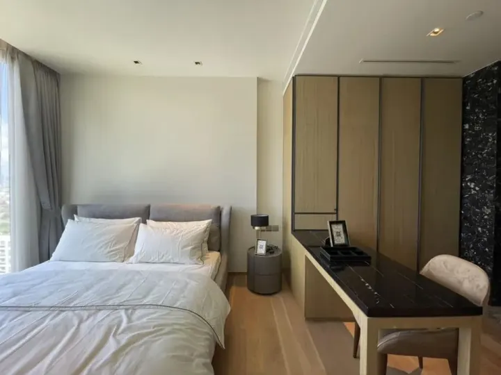 Property photos for BEATNIQ Sukhumvit 32