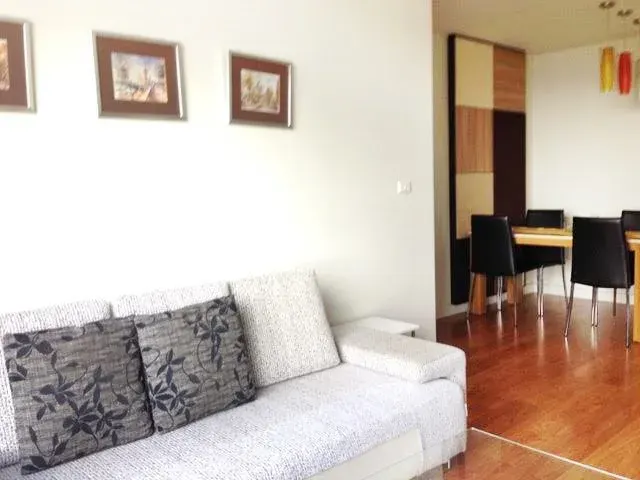 Property photos for Condo One X Sukhumvit 26