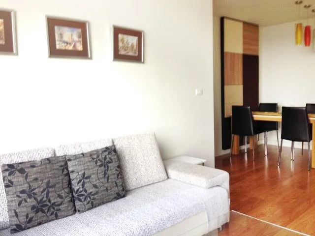 Property photos for Condo One X Sukhumvit 26