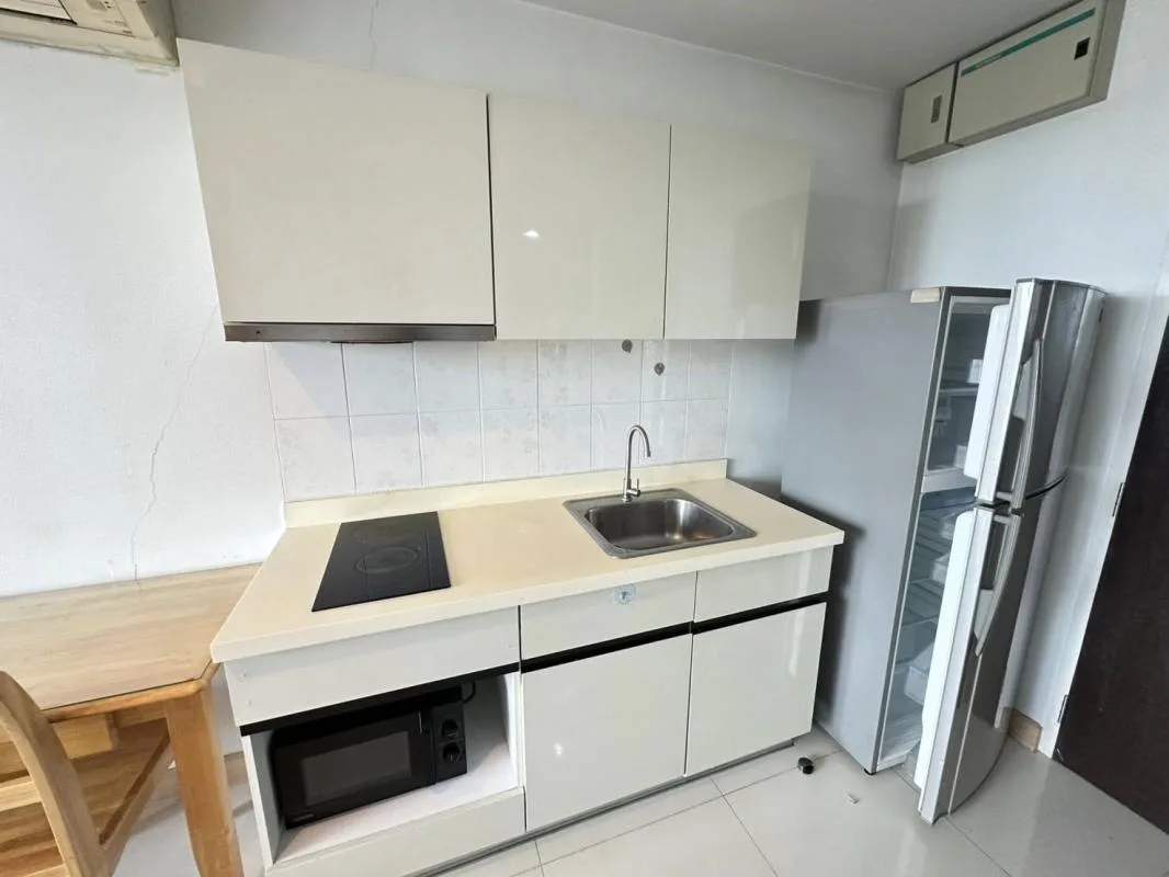 Property photos for The President Sukhumvit