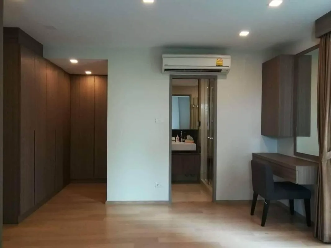 Property photos for Art @ Thonglor 25