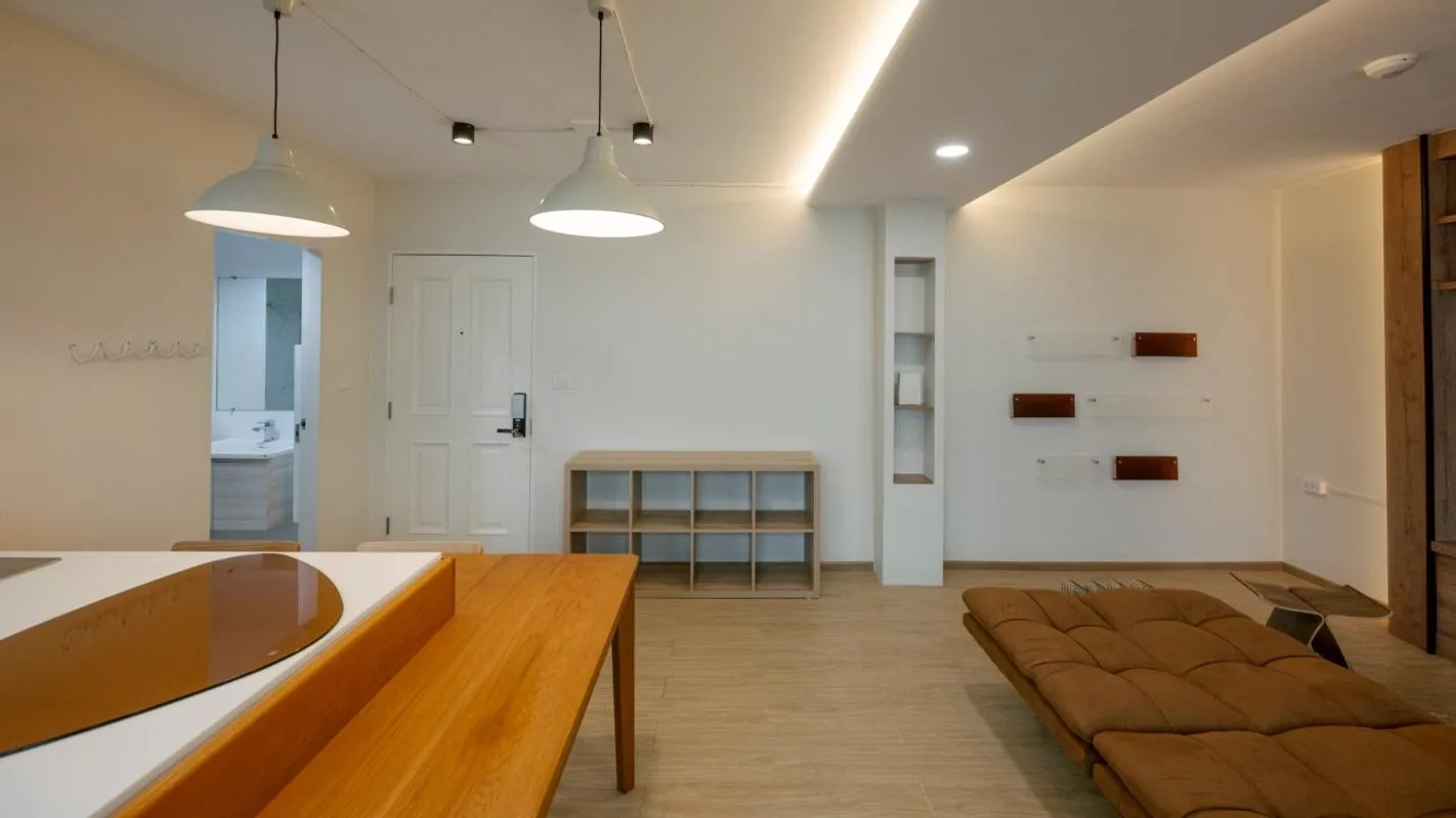 Property photos for My Condo Sukhumvit 52