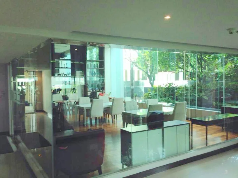 Property photos for Circle Condominium