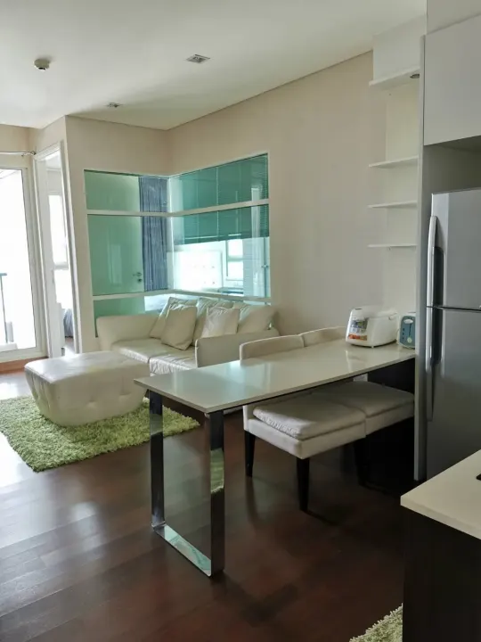 Property photos for Ivy Thonglor