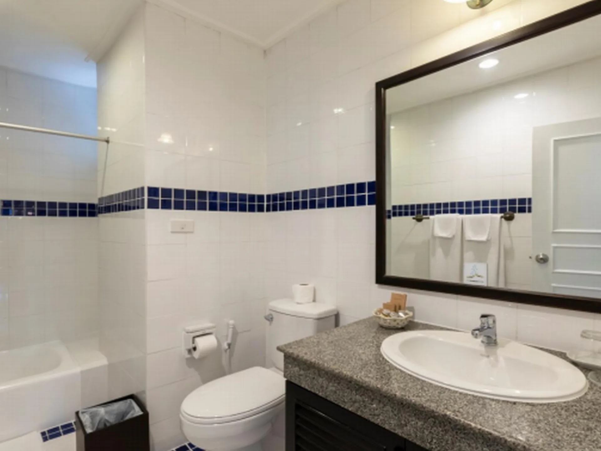Property photos for Krystal Court