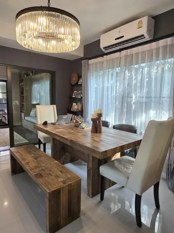 Property photos for Mantana Bangna Km.7
