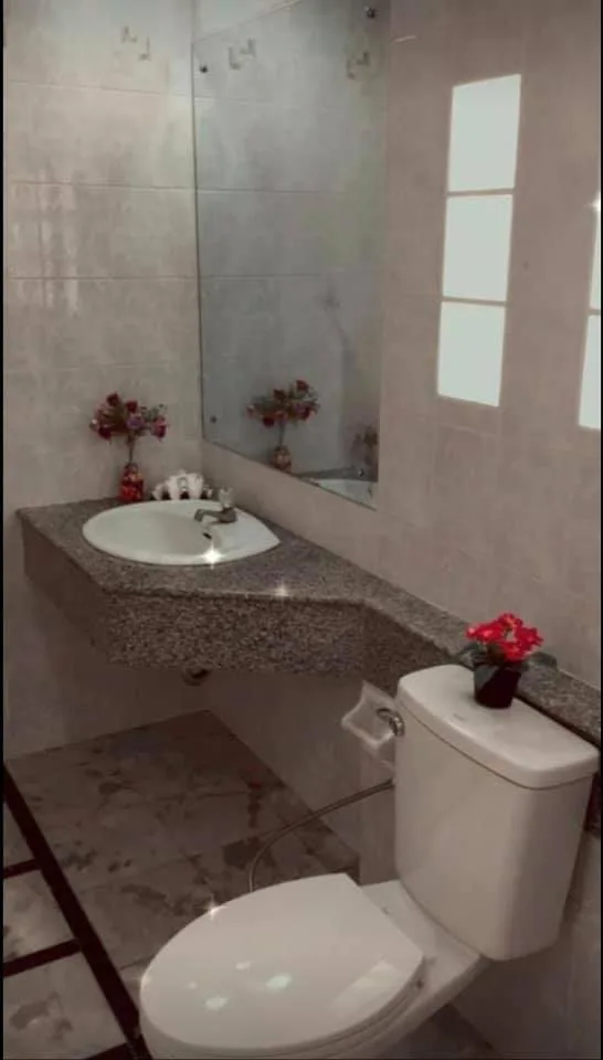 Property photos for Pathumwan Resort