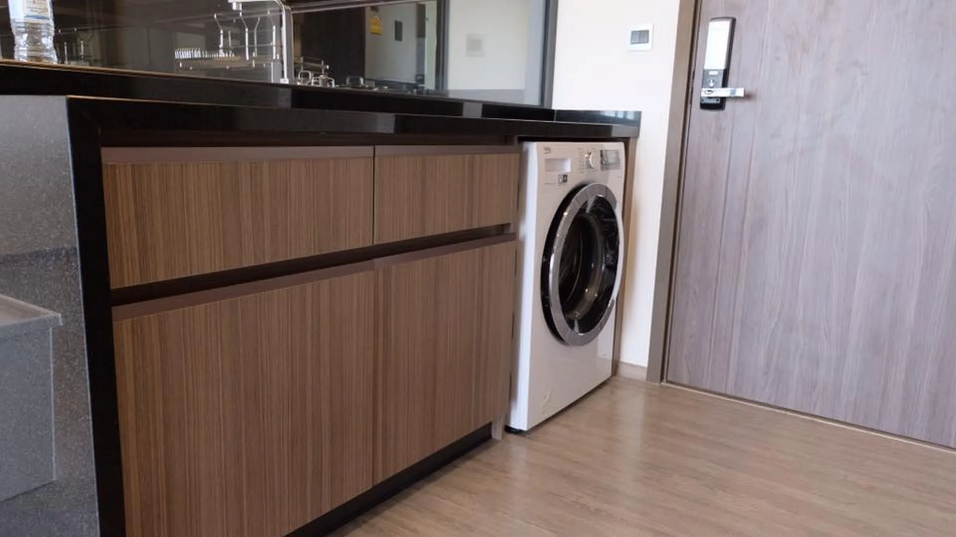 Property photos for Mori Haus