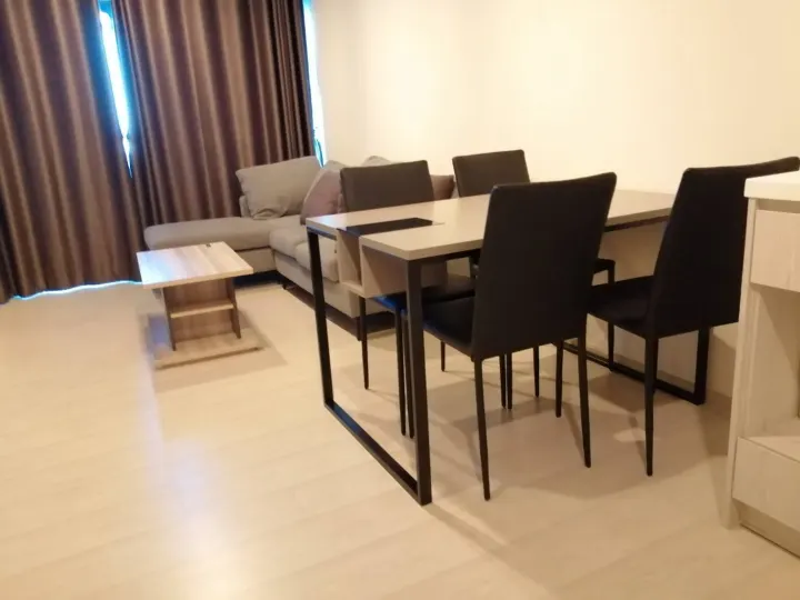 Property photos for Life Sukhumvit 48