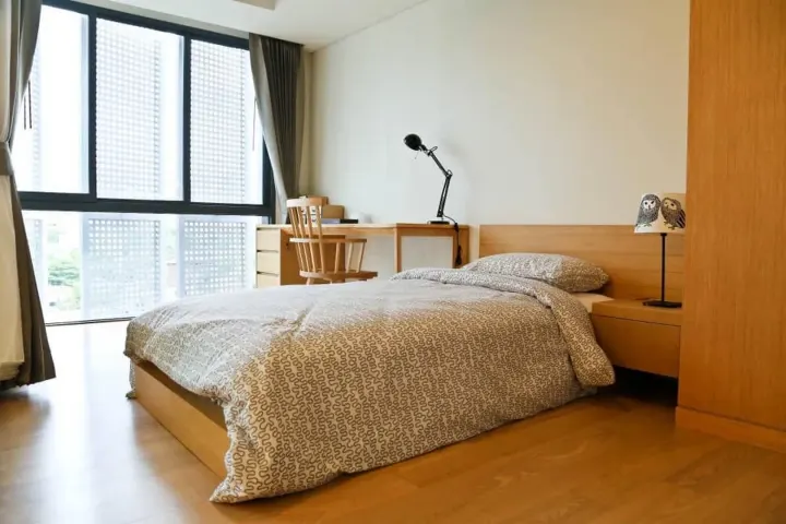 Property photos for Siamese Gioia