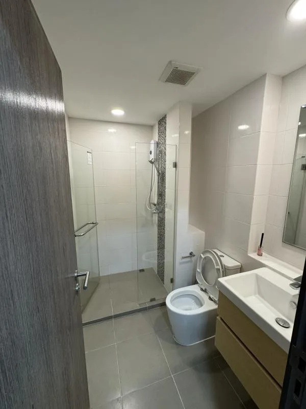 Property photos for Metroluxe Rose Gold Phahol-Sutthisan