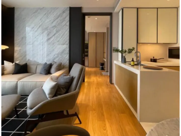 Property photos for BEATNIQ Sukhumvit 32