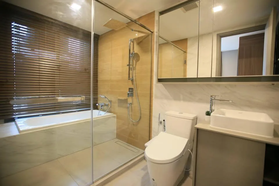 Property photos for Taka Haus Ekamai 12