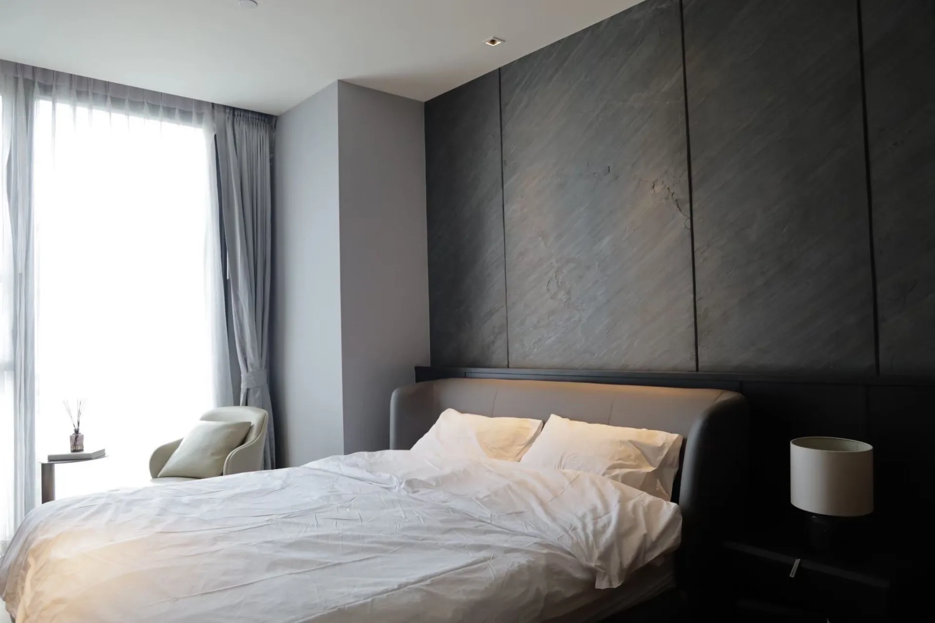 Property photos for BEATNIQ Sukhumvit 32