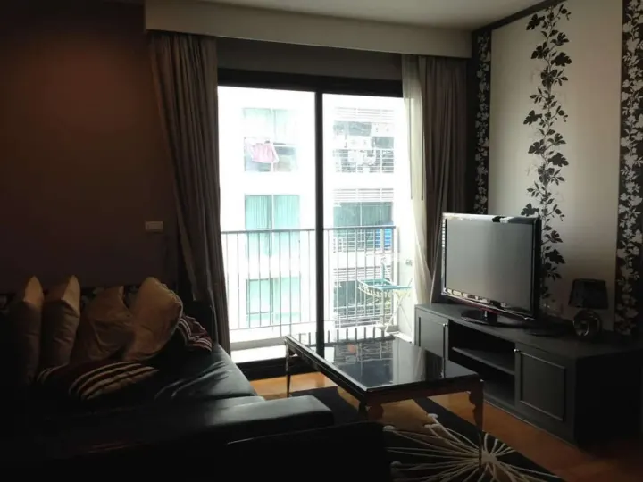 Property photos for The Vertical Aree